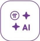 App Studio