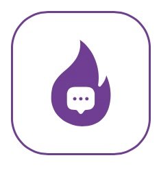 Fireside