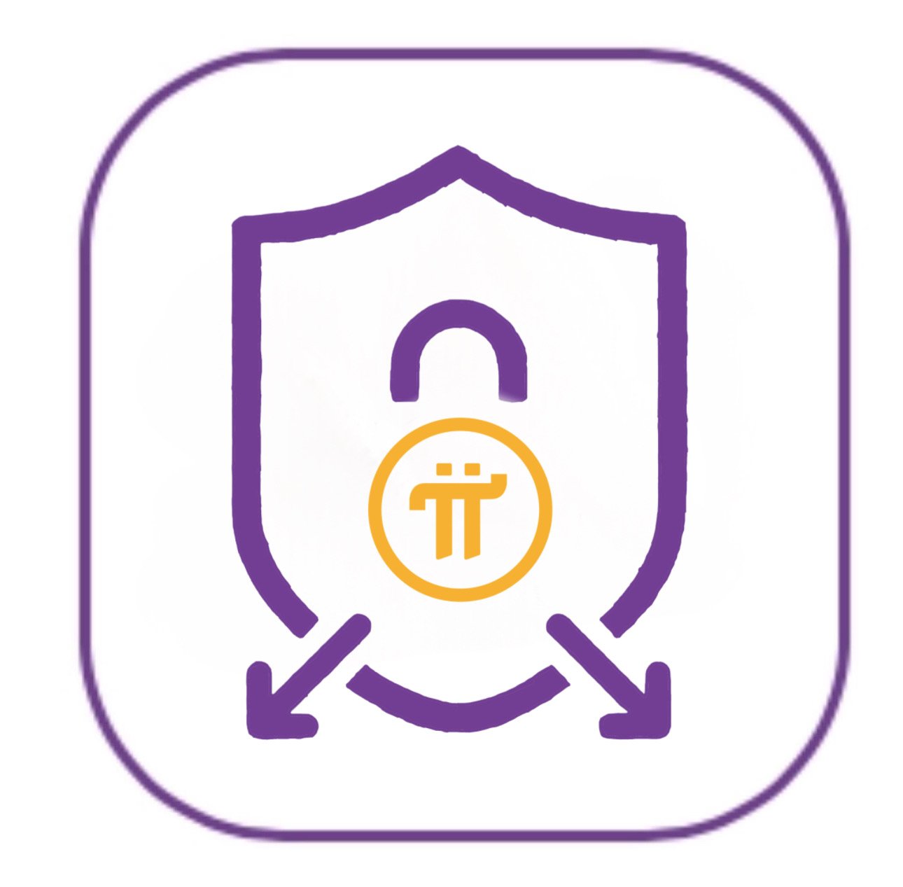2FA