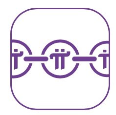 Blockchain